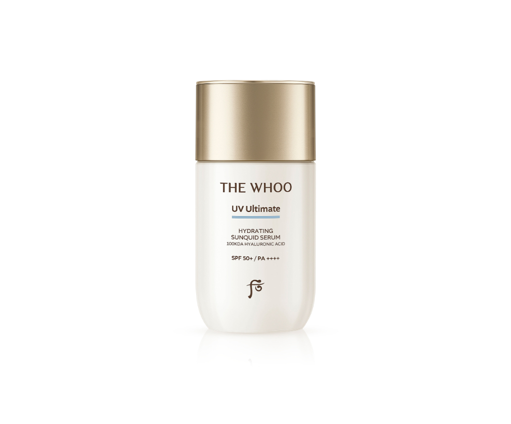 專業禦光 保濕防曬乳 (SPF50+/ PA++++) 60ml